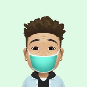 Meet your Posher, Dee